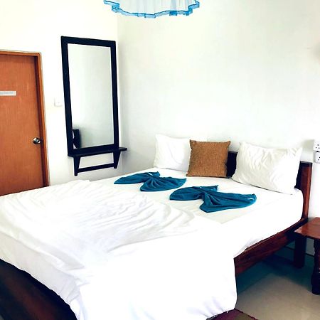 Senavi 9 Arch Homestay Ella Luaran gambar